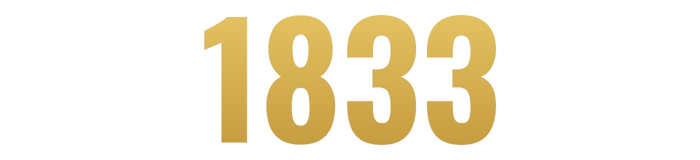 1833.com